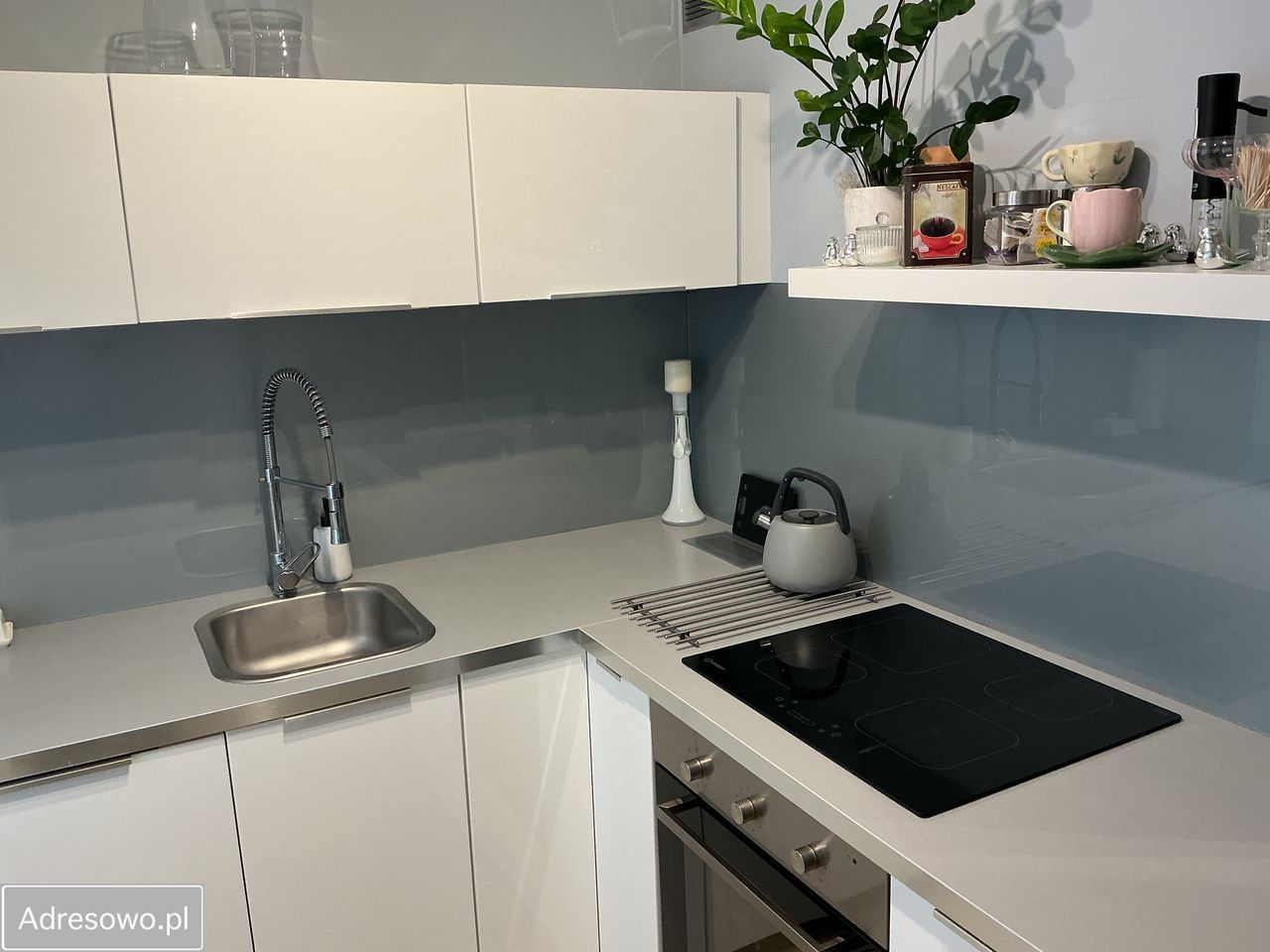 Mieszkanie 3-pokojowe Chełmża. Zdjęcie 10