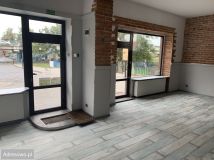 Lokal Śrem, ul. Prymasa Stefana Wyszyńskiego. Zdjęcie 4