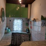 Działka rod Ostrów Wielkopolski. Zdjęcie 1