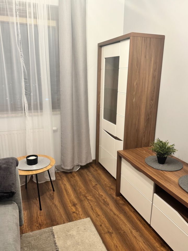 Mieszkanie 2-pokojowe Gdańsk Jasień, ul. Jabłoniowa. Zdjęcie 7