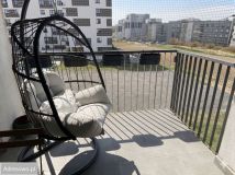 Mieszkanie 3-pokojowe Lublin Węglin, ul. Kryształowa. Zdjęcie 4