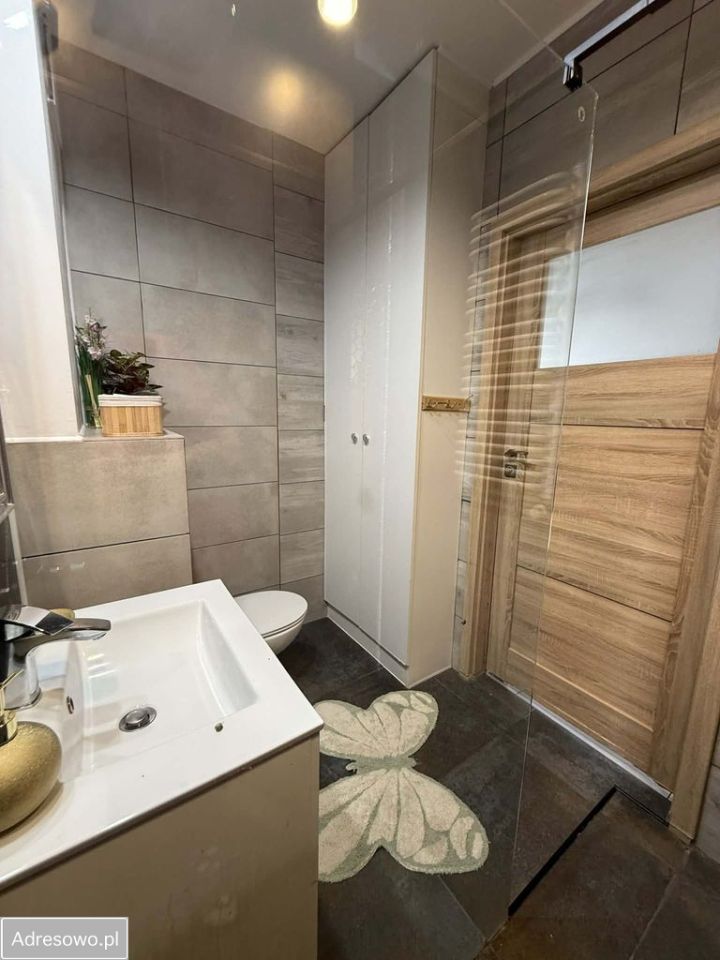 Mieszkanie 1-pokojowe Warszawa, ul. Posag 7 Panien. Zdjęcie 5