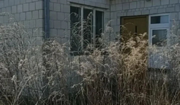 siedlisko, 3 pokoje Wólka Sulejowska