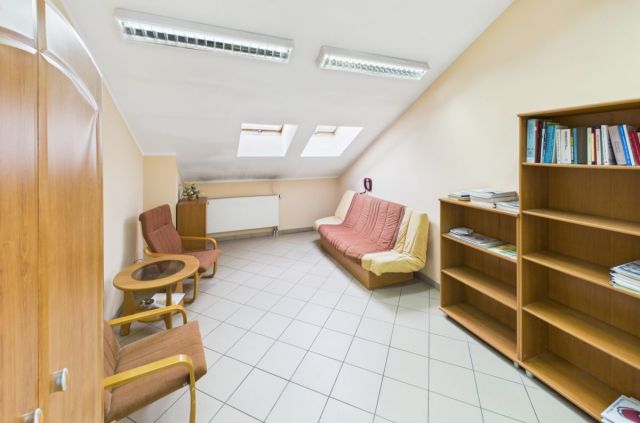 Lokal Konin. Zdjęcie 14