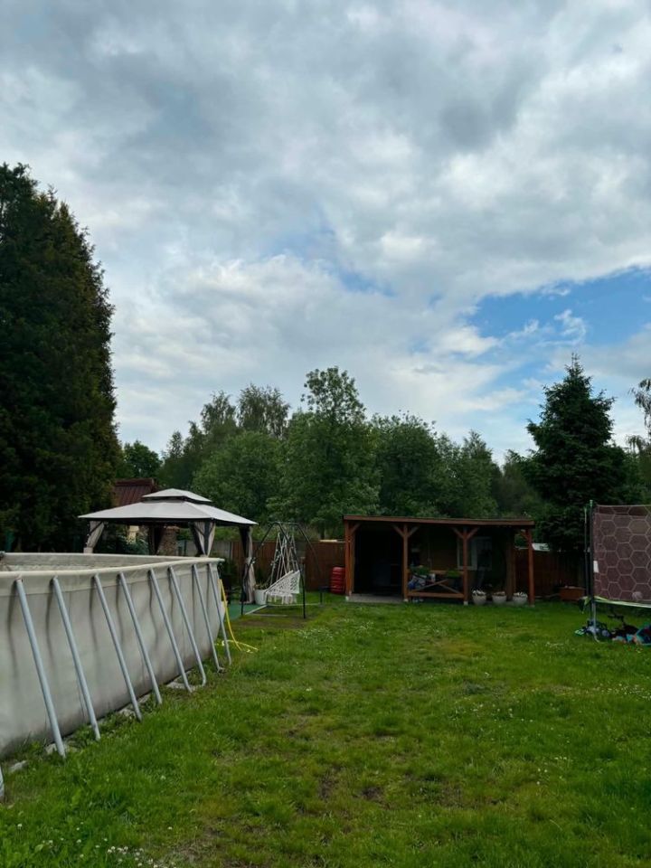 Działka rod Bytom. Zdjęcie 6