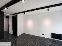 Lokal Wrocław Ołtaszyn, ul. Gerberowa. Zdjęcie 4