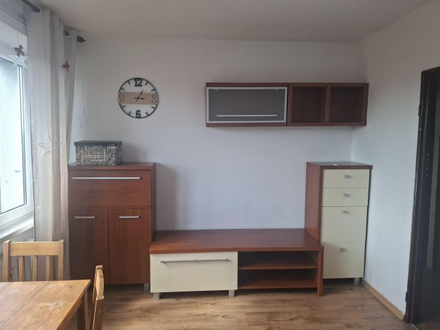 Mieszkanie 2-pokojowe Gostynin, ul. Tadeusza Kościuszki. Zdjęcie 1