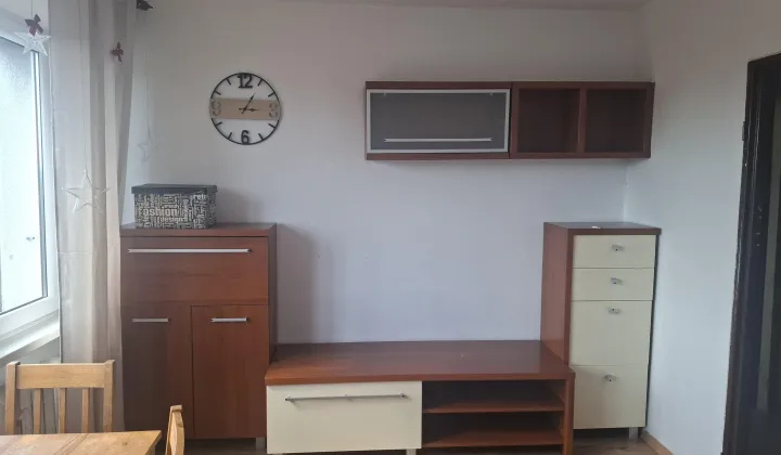 Mieszkanie 2-pokojowe Gostynin, ul. Tadeusza Kościuszki