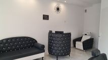 Lokal Zielona Góra Centrum, ul. Aleja Wojska Polskiego. Zdjęcie 3