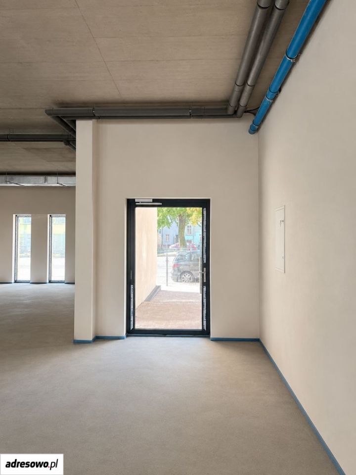Lokal Legnica Centrum, ul. Wrocławska. Zdjęcie 7