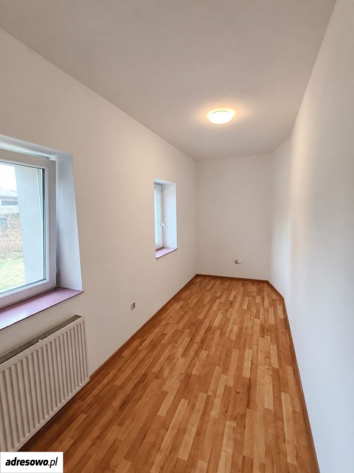 dom wolnostojący, 4 pokoje Pawłów Trzebnicki. Zdjęcie 11