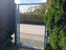 Działka budowlana Sławno. Zdjęcie 2