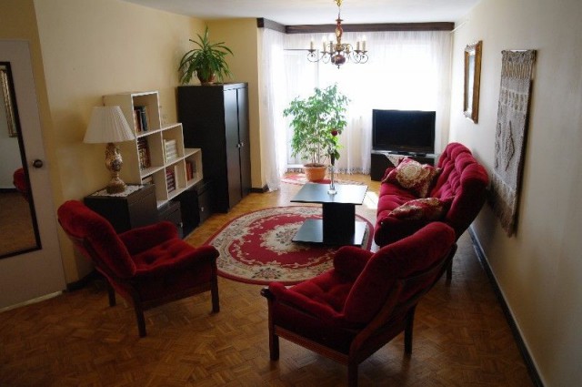 Mieszkanie 3-pokojowe Olecko, ul. Składowa. Zdjęcie 1