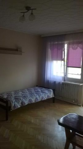 Pokój Kutno, ul. Kościuszki. Zdjęcie 1