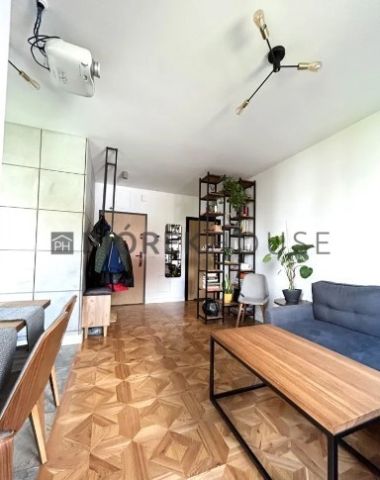 Mieszkanie 4-pokojowe Warszawa Wilanów, ul. Rycerstwa Polskiego. Zdjęcie 1