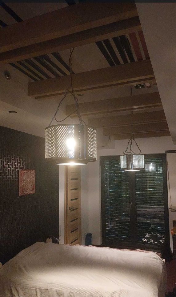 dom wolnostojący Ligota Piękna, ul. Fiołkowa. Zdjęcie 7