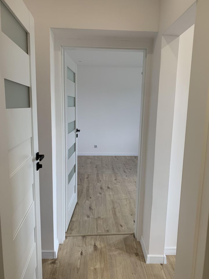 Mieszkanie 1-pokojowe Mieroszów, ul. Adama Mickiewicza. Zdjęcie 20