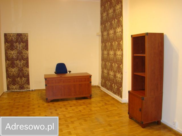 Biuro Toruń Stare Miasto, ul. Podmurna. Zdjęcie 13