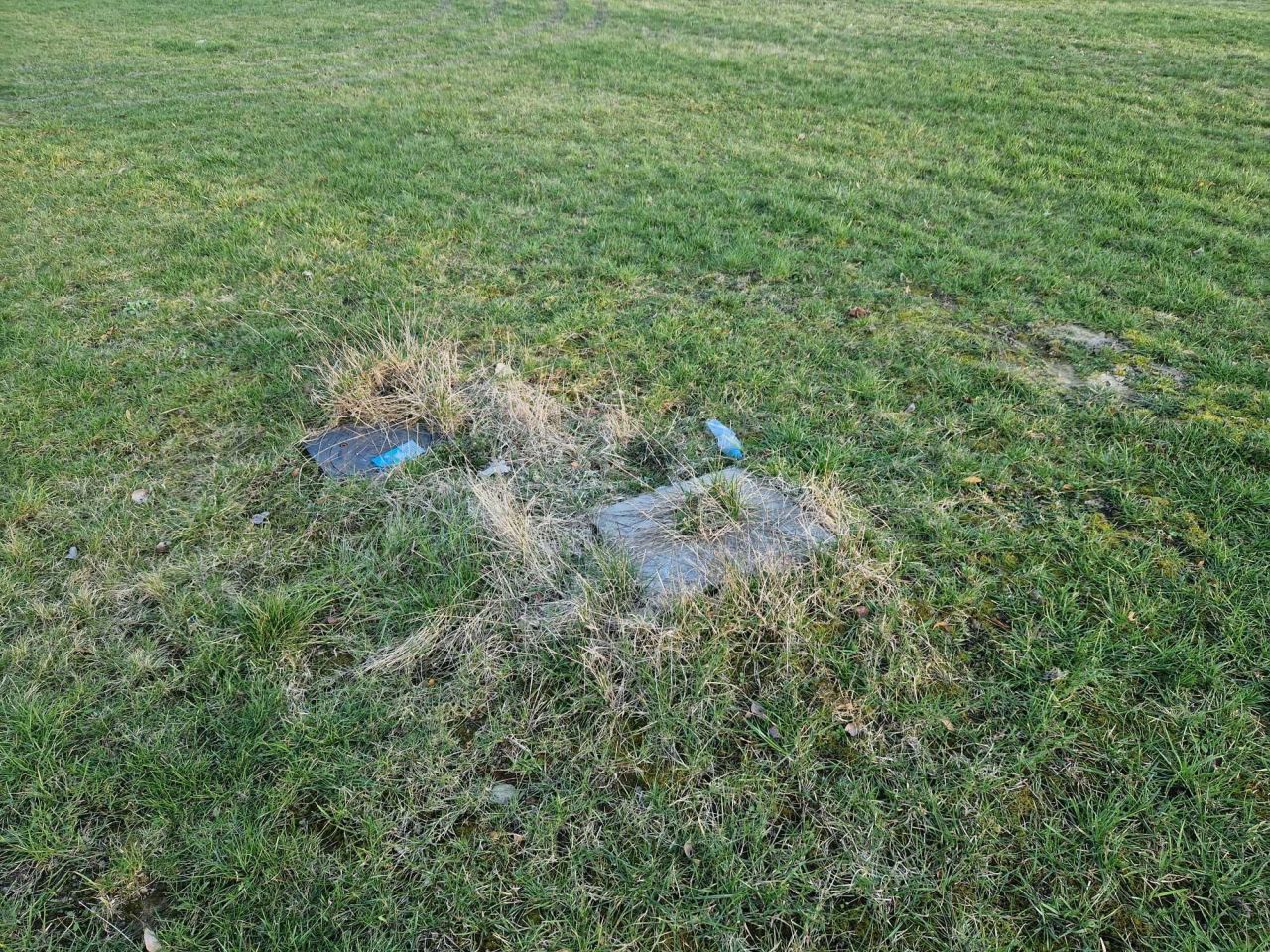 Działka budowlana Żelechów. Zdjęcie 6