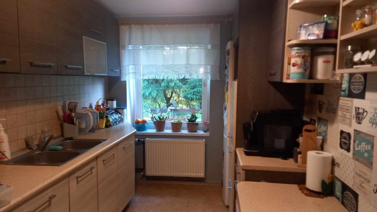 bliźniak Wyrza. Zdjęcie 5