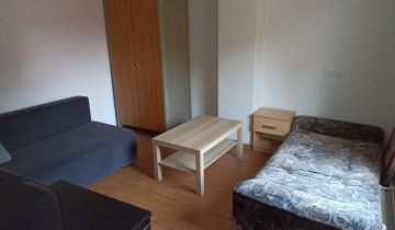 Mieszkanie 1-pokojowe Świnoujście, ul. Śląska