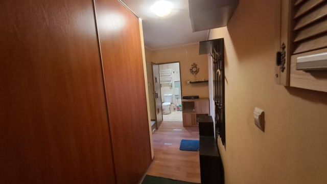 Mieszkanie 2-pokojowe Kołobrzeg Centrum, ul. Zwycięzców. Zdjęcie 2