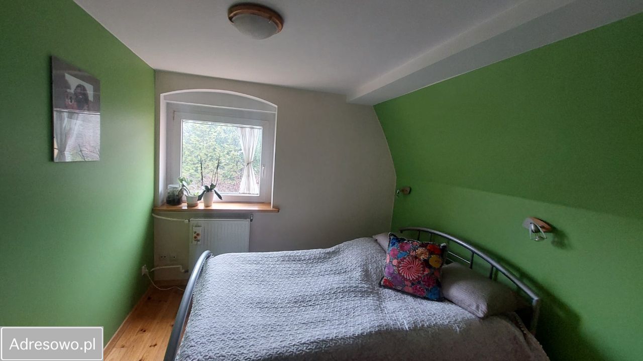 bliźniak, 5 pokoi Zielona Góra Centrum, ul. Botaniczna. Zdjęcie 10