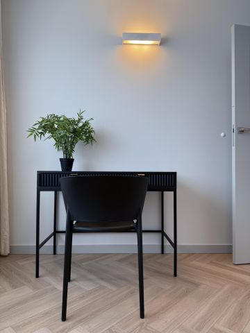 Mieszkanie 3-pokojowe Katowice Kostuchna, ul. Chocimska. Zdjęcie 9