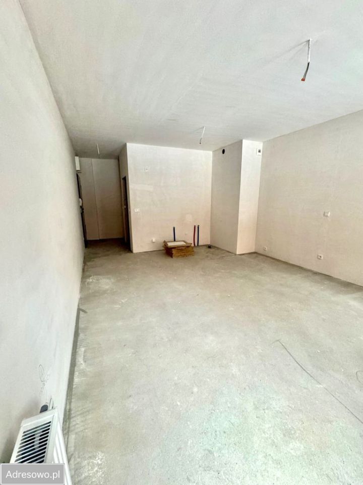 Mieszkanie 1-pokojowe Gdańsk Śródmieście, ul. Chmielna. Zdjęcie 10