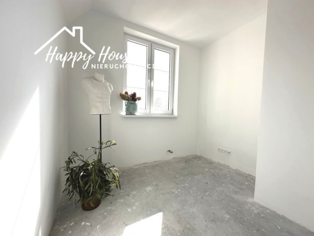 Mieszkanie 2-pokojowe Charzykowy. Zdjęcie 13