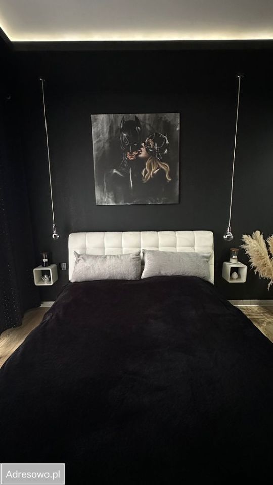 Mieszkanie 2-pokojowe Szczecin Centrum, ul. Adama Mickiewicza. Zdjęcie 2