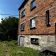 dom wolnostojący, 6 pokoi Pszów Krzyżkowice, ul. Dworska. Zdjęcie 10
