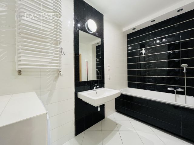 Mieszkanie 2-pokojowe Warszawa Gocław, ul. Jugosłowiańska. Zdjęcie 13