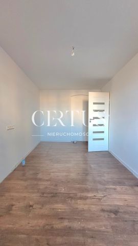 Mieszkanie 3-pokojowe Gorzów Wielkopolski Śródmieście, ul. Kosynierów Gdyńskich. Zdjęcie 10