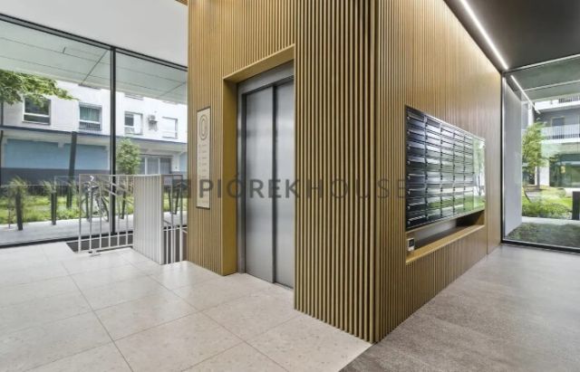 Mieszkanie 3-pokojowe Warszawa Wola, ul. Kolejowa. Zdjęcie 12