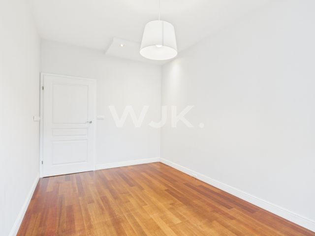 Mieszkanie 3-pokojowe Warszawa Mokotów, ul. Jana Karola Chodkiewicza. Zdjęcie 12