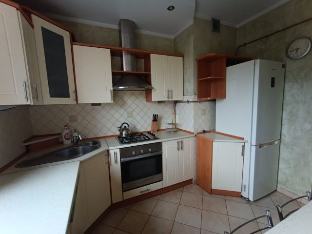 Mieszkanie 5-pokojowe Bydgoszcz Okole, ul. Józefa Bronikowskiego. Zdjęcie 1