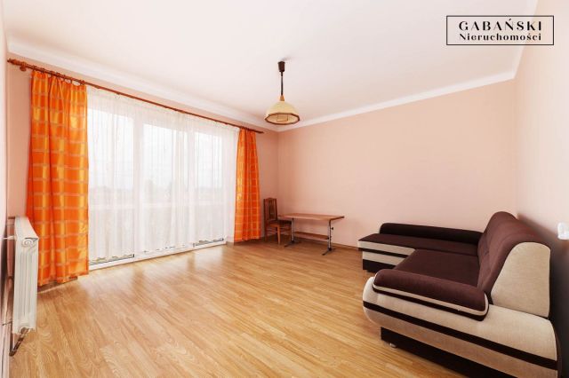 dom wolnostojący, 6 pokoi Zabawa, ul. Polna. Zdjęcie 13