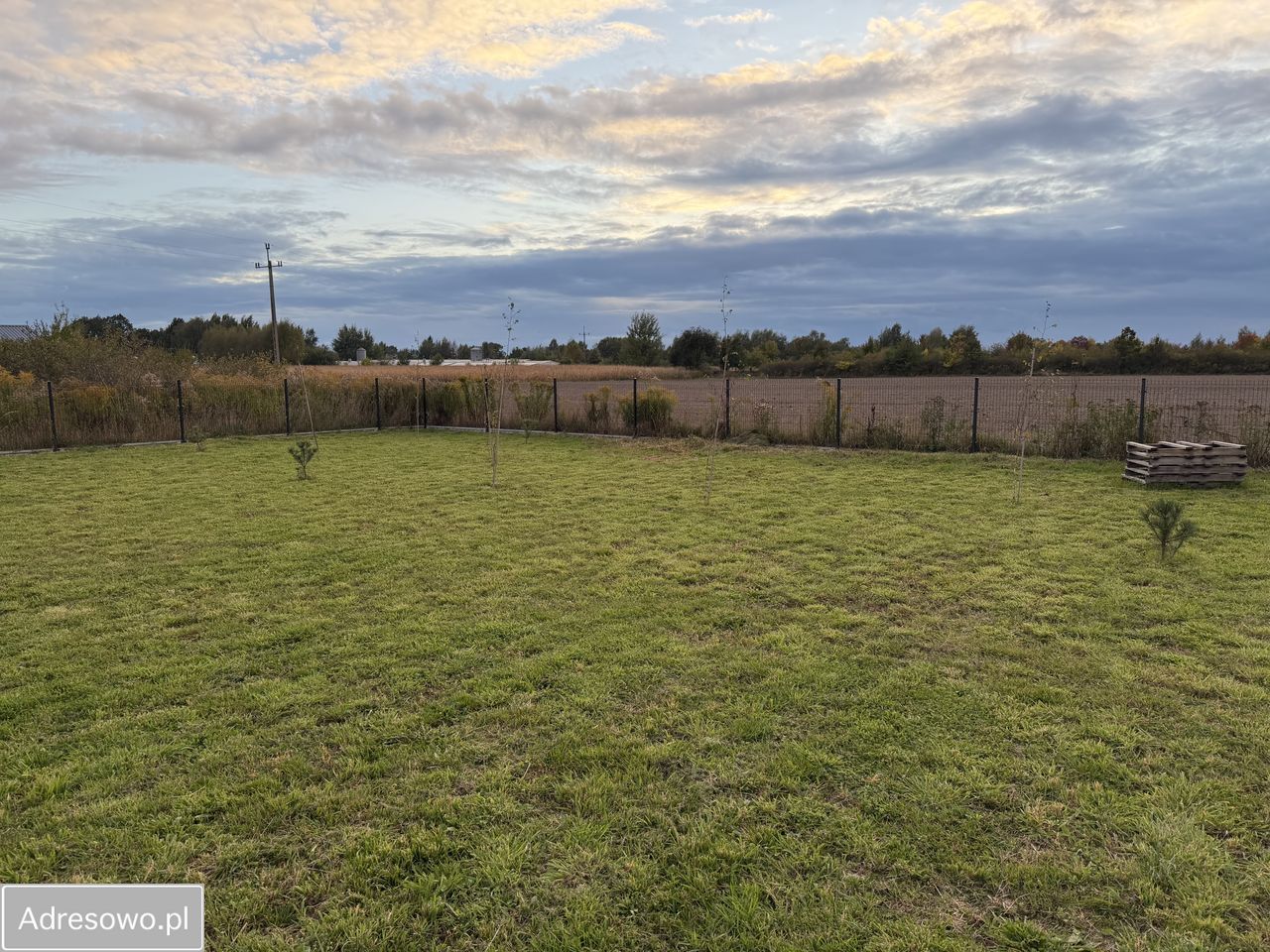 dom wolnostojący, 5 pokoi Stok Lacki, ul. Gryczna. Zdjęcie 14