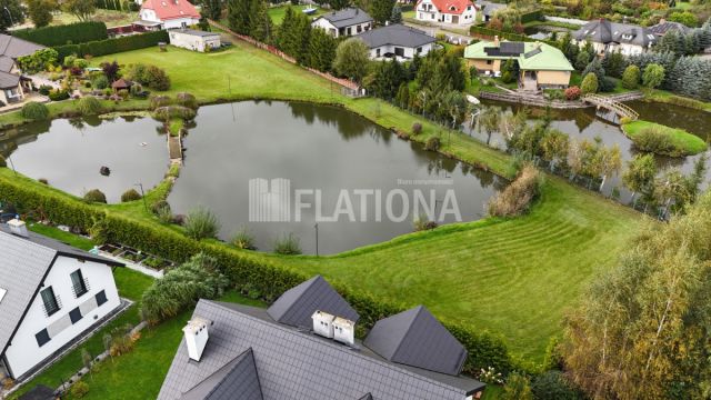 bliźniak, 5 pokoi Iława, ul. Lipowy Dwór. Zdjęcie 21