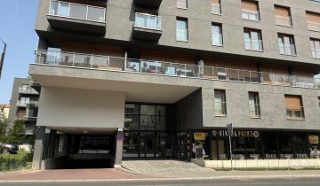 Mieszkanie 3-pokojowe Gliwice Śródmieście, ul. Jasnogórska