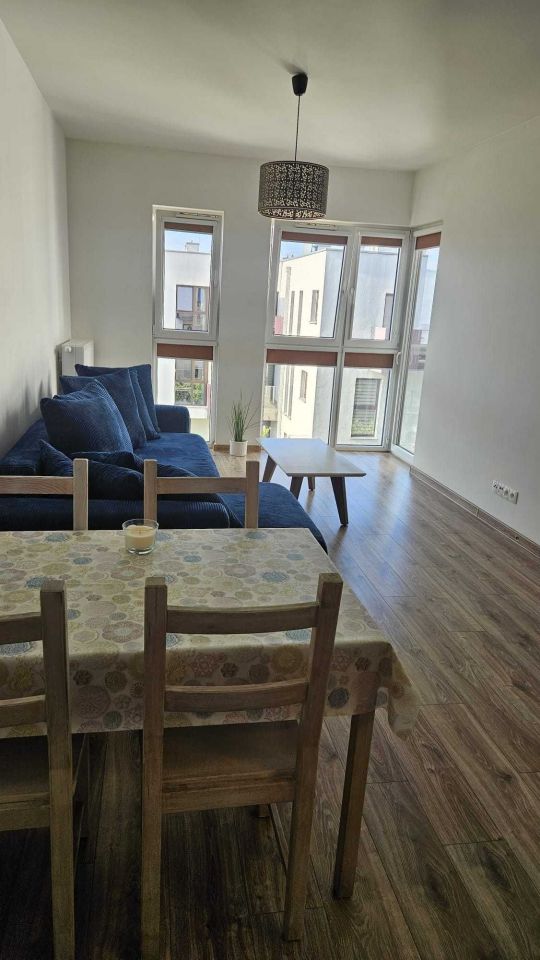 Mieszkanie 3-pokojowe Karpicko, ul. Klonowa. Zdjęcie 7