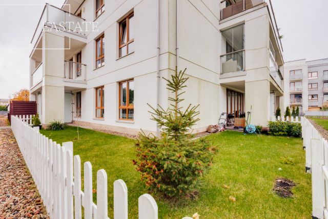 Mieszkanie 4-pokojowe Gdynia Pogórze, ul. Stefana Czarnieckiego. Zdjęcie 14