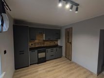 Mieszkanie 3-pokojowe Lipa Wojciechowo. Zdjęcie 1