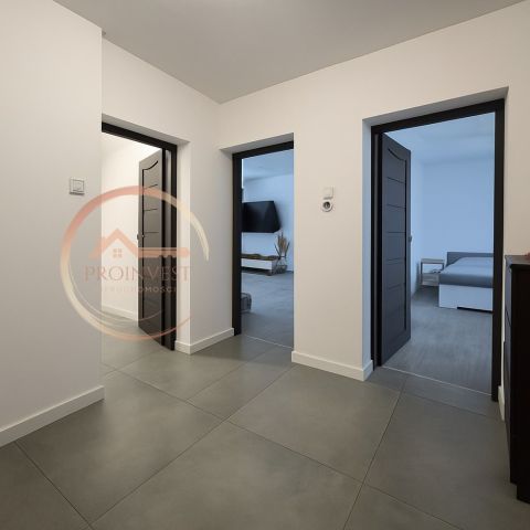 dom wolnostojący, 2 pokoje Bydgoszcz. Zdjęcie 8