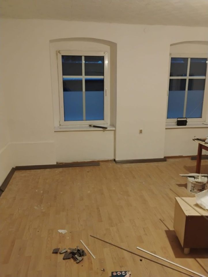 Mieszkanie 2-pokojowe Zabrze Maciejów, ul. Krucza. Zdjęcie 5