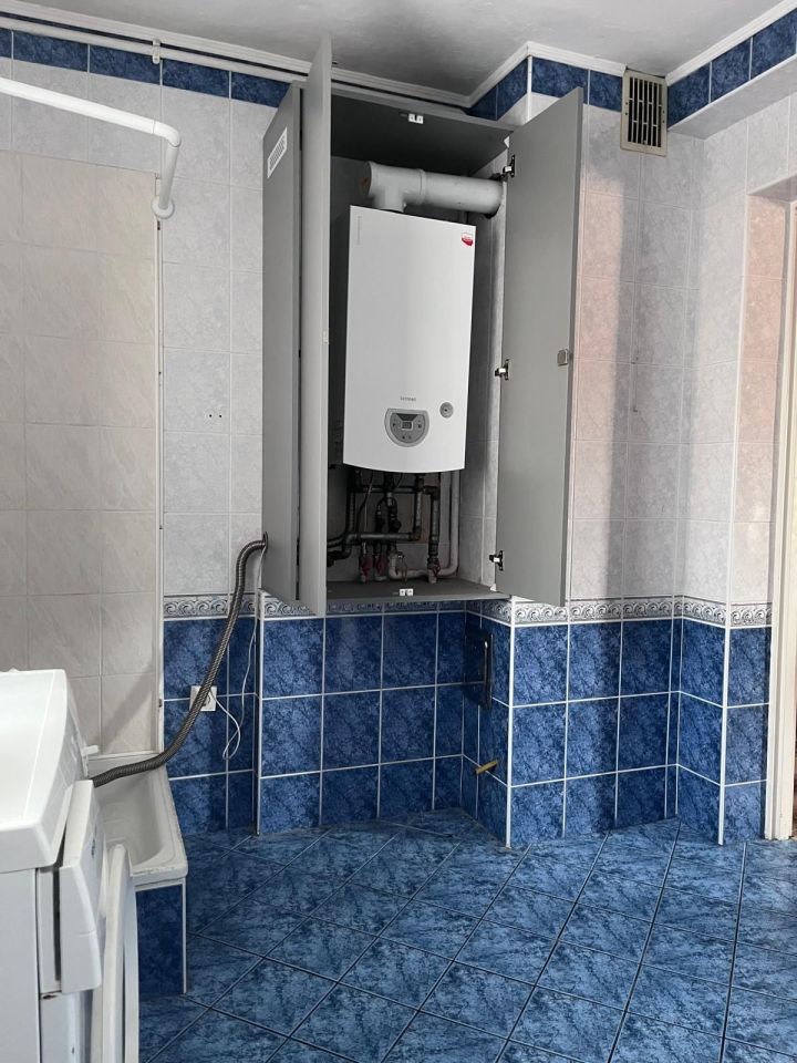 dom wolnostojący Cieszków. Zdjęcie 7