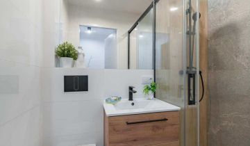 Mieszkanie 1-pokojowe Bielsko-Biała, ul. Grażyny