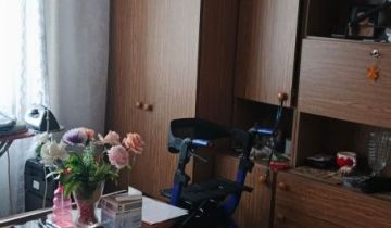 Mieszkanie 2-pokojowe Gliwice Łabędy