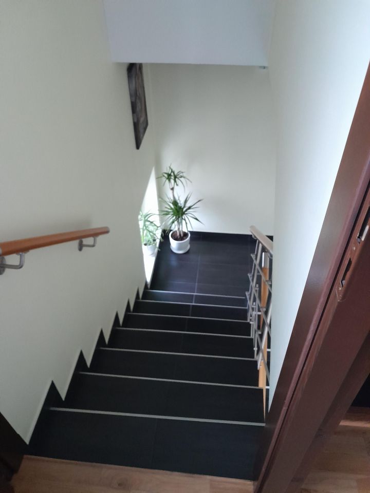 Mieszkanie 2-pokojowe Kraków Podgórze Duchackie, ul. Wiktora Heltmana. Zdjęcie 12